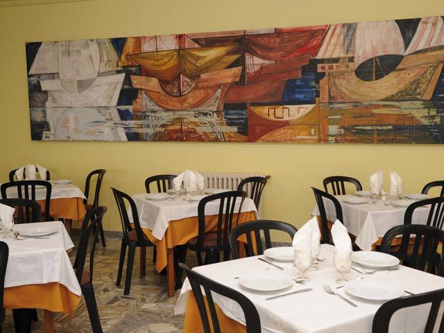Natura Park Hotel 4*