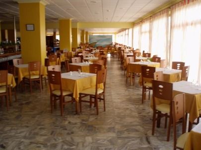 Natura Park 4* Coma-ruga
