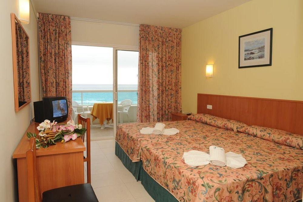 Natura Park 4* Coma-ruga