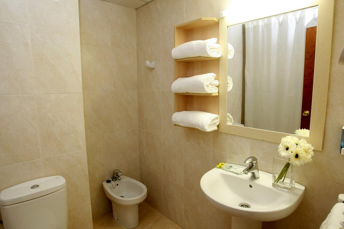 Natura Park 4* Coma-ruga