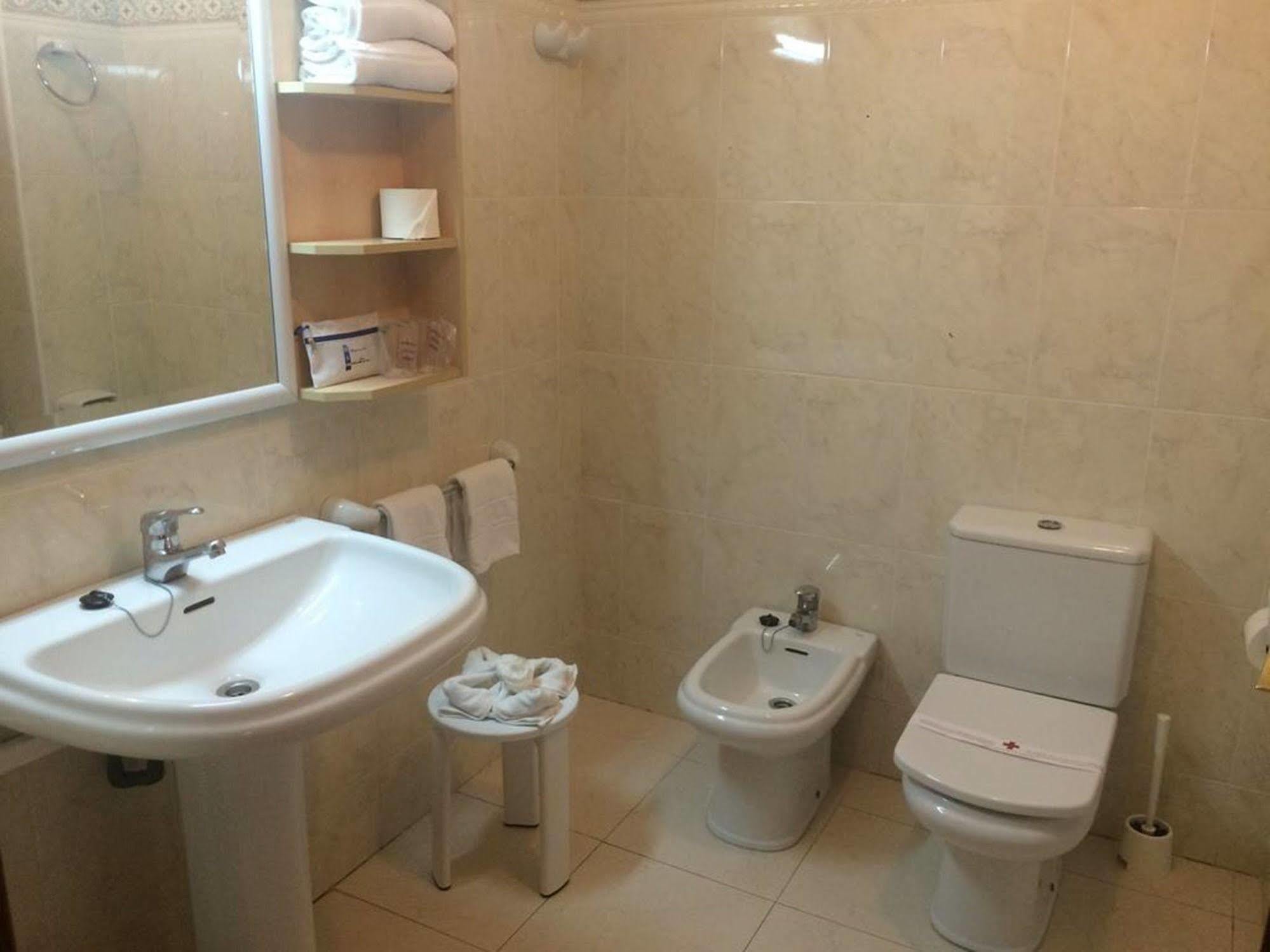 Natura Park 4*