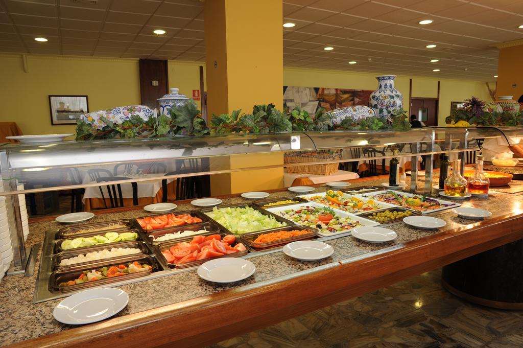 Natura Park 4*