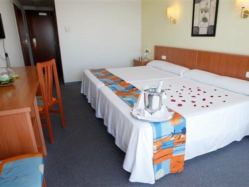 Natura Park 4*